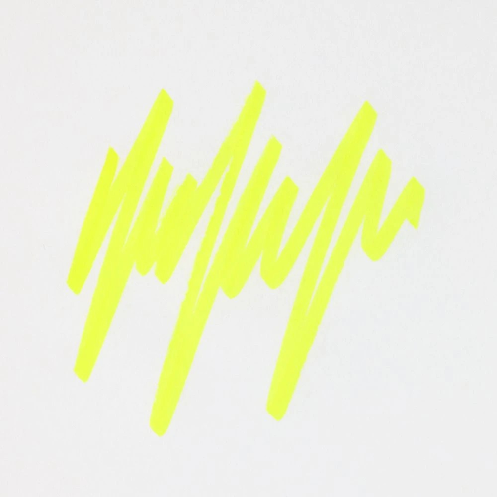 3 Studymate Grip Highlighters Assorted 4 Pack, 3 of 7