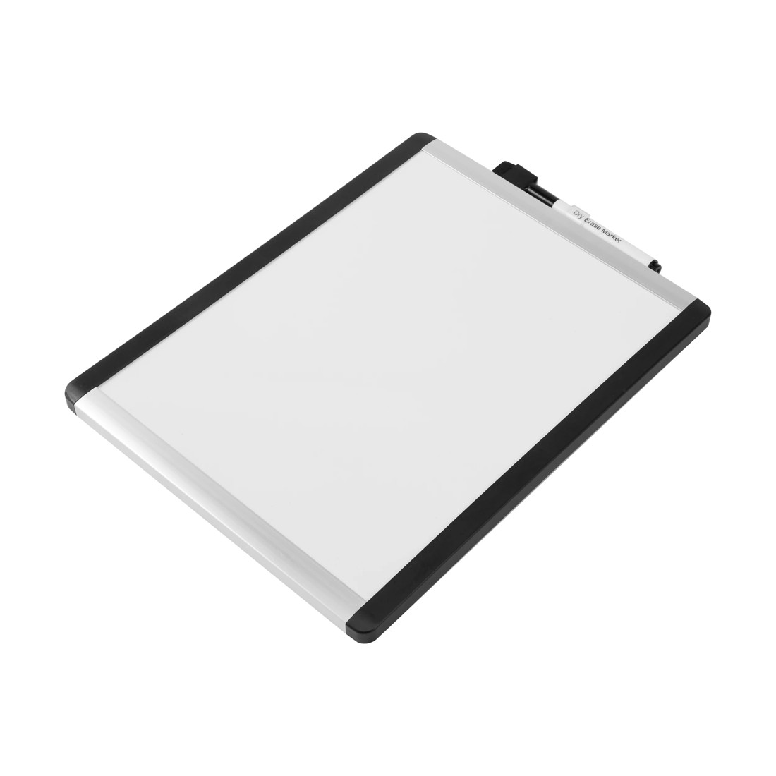 3 Mini Whiteboard, 3 of 8