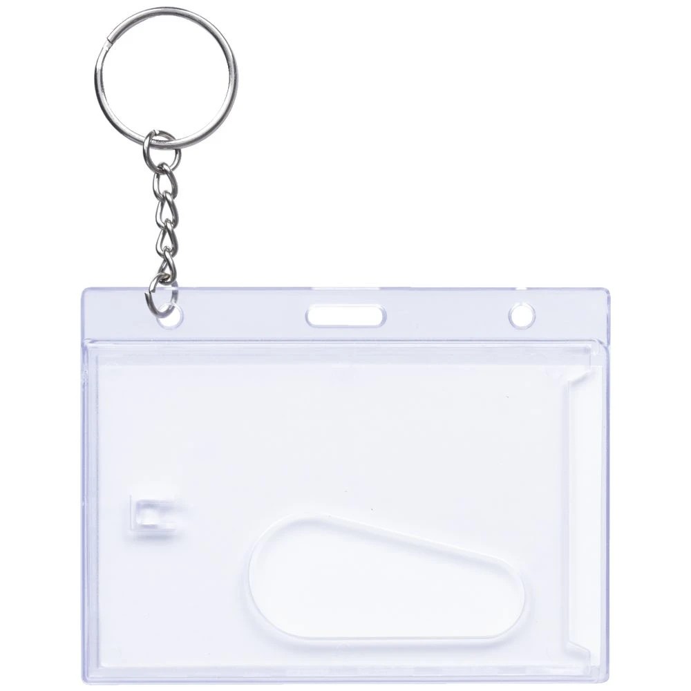 2 J.Burrows Fuel Card Holder 2 Pack, 2 of 2