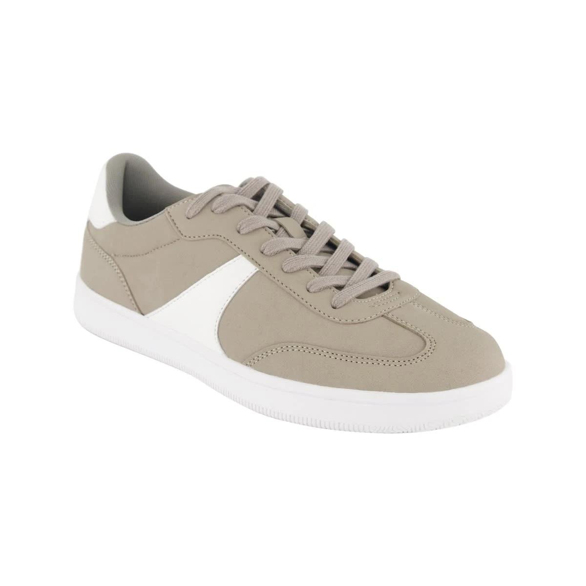 1 Casual Sneakers Sand, 1 of 5