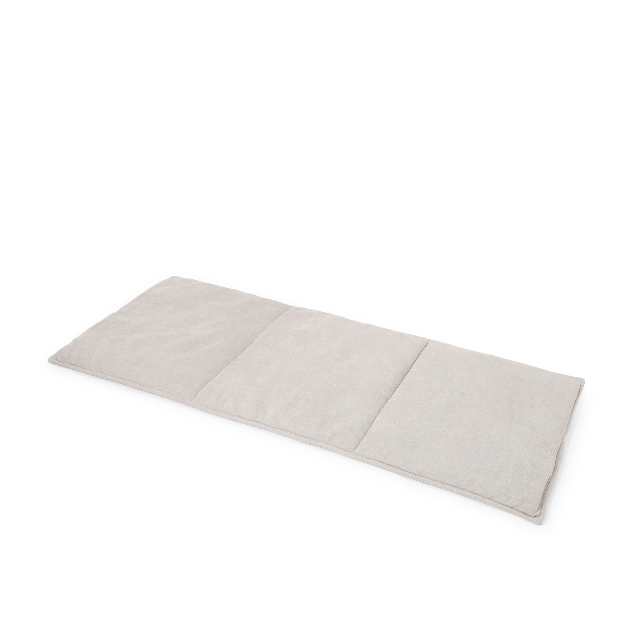 7 Couch Protector - Assorted, 7 of 10