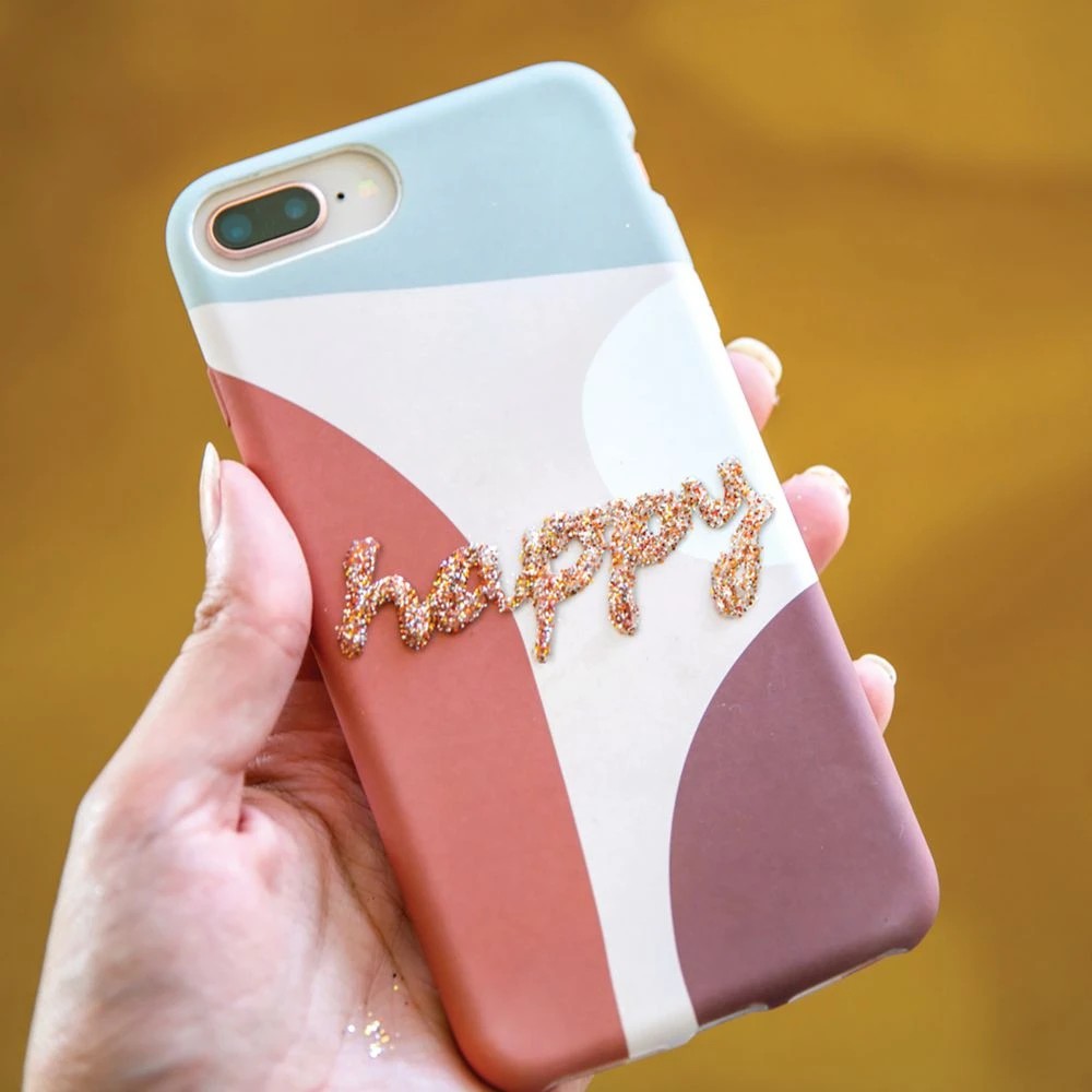 2 Bostik Hot Melt Sticks 10 Pack, 2 of 7