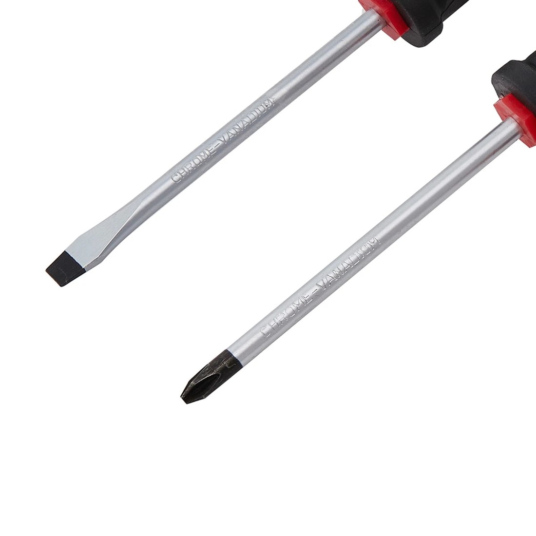 4 4 Piece Screwdriver Set, 4 of 7