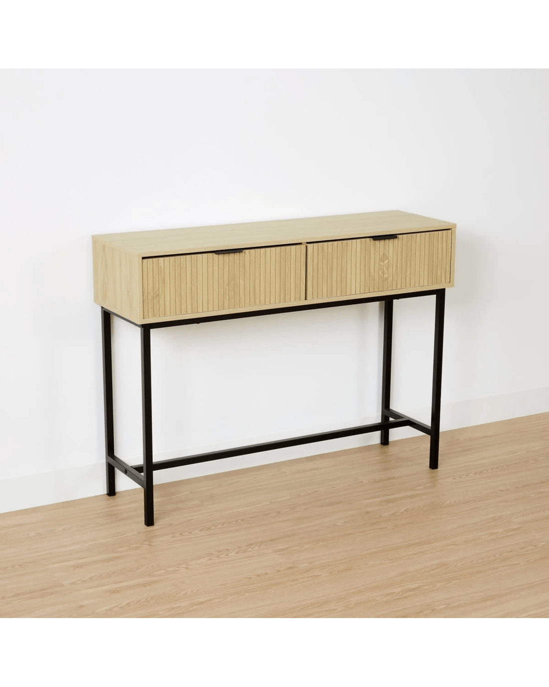 4 Isla Hall Table, 4 of 9