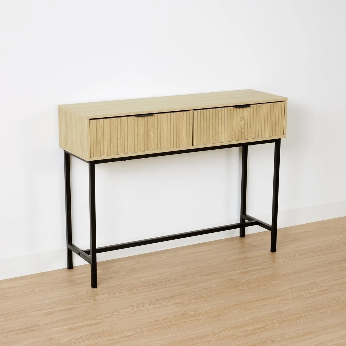 5 Isla Hall Table, 5 of 10