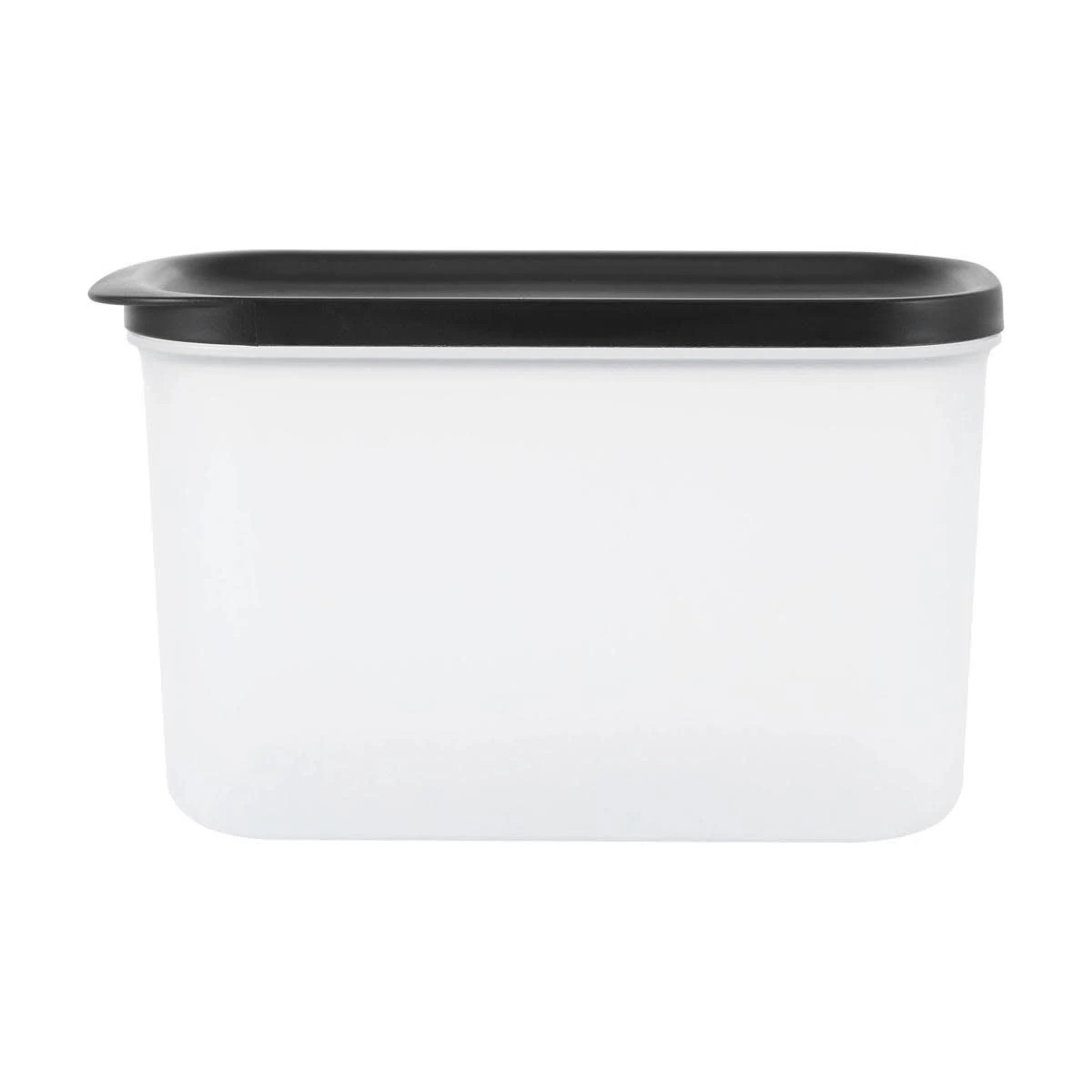2 1.3L Dry Food Storage, 2 of 4