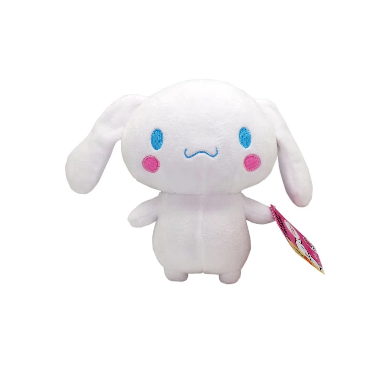 5 20cm Hello Kitty Plush Toy - Assorted, 5 of 7