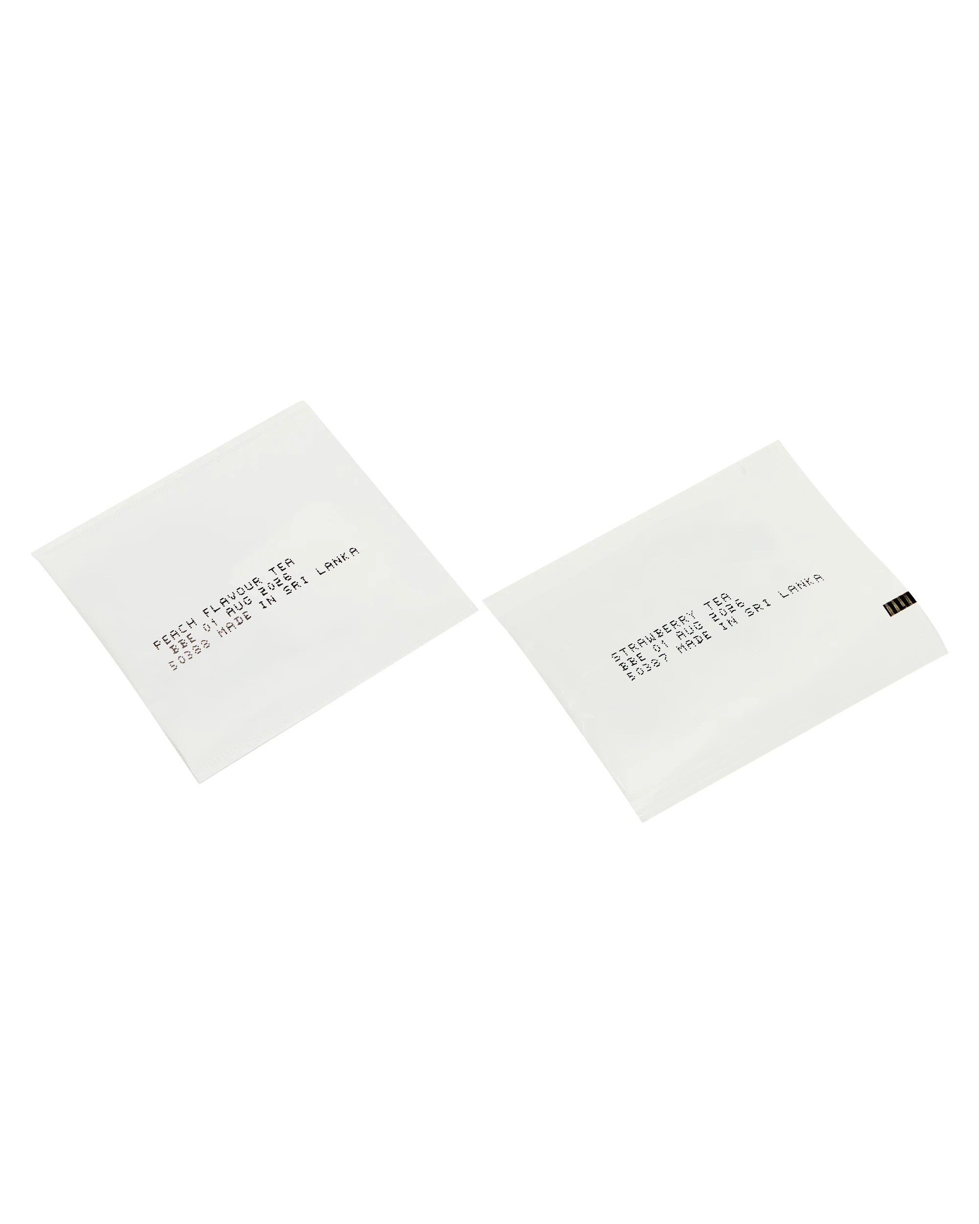 5 Boba Tea On The Go Set - Assorted, 5 of 6