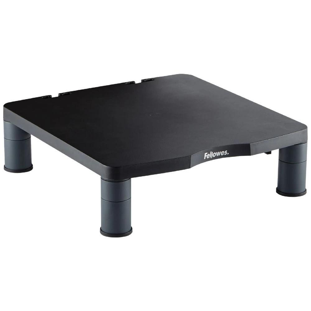 3 Fellowes Standard Monitor Riser, 3 of 10