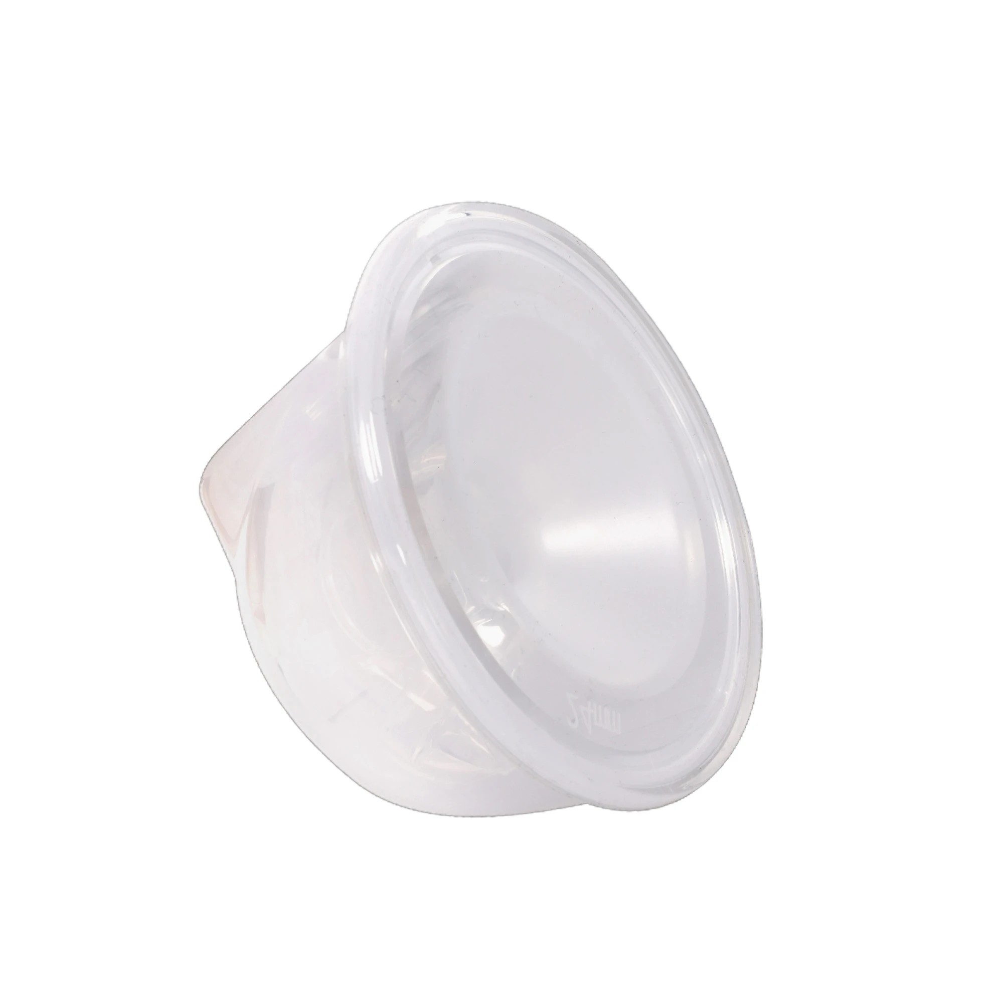 5 Portable Electric Breast Pump Wearable Hands-Free, 5 of 6