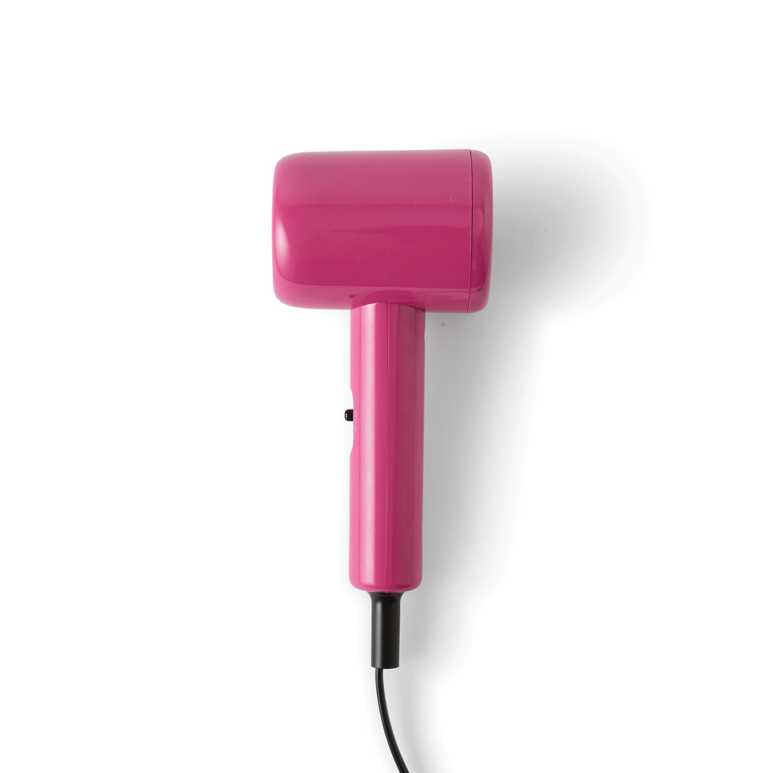 4 Compact Dryer - Pink, 4 of 8