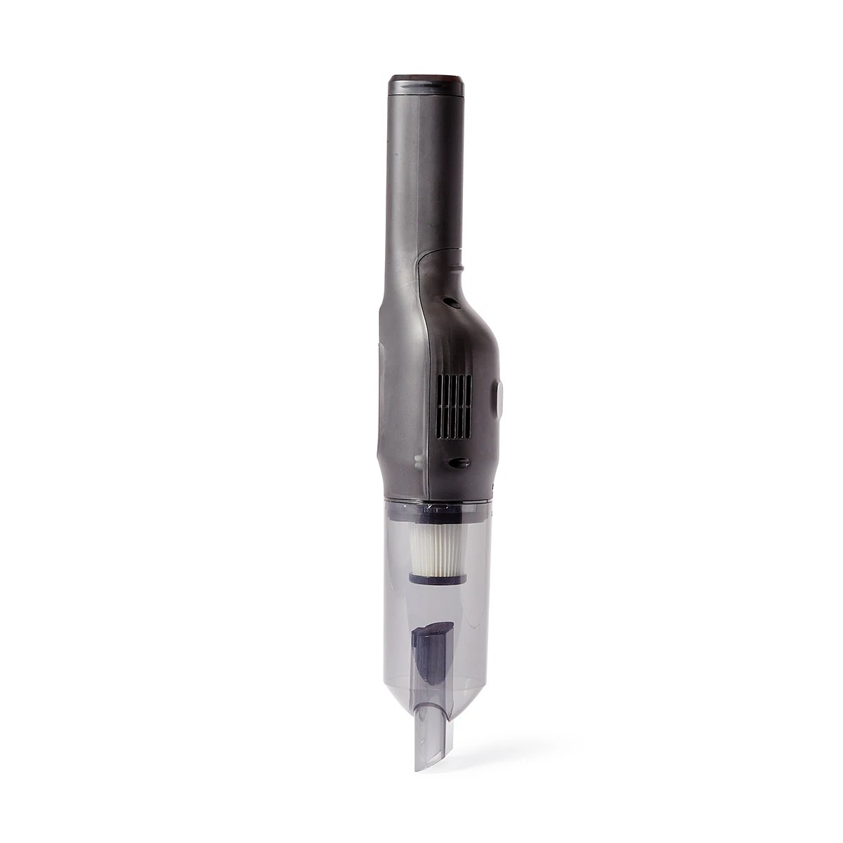 3 7.4V Compact Hand Vacuum Cleaner, 3 of 7