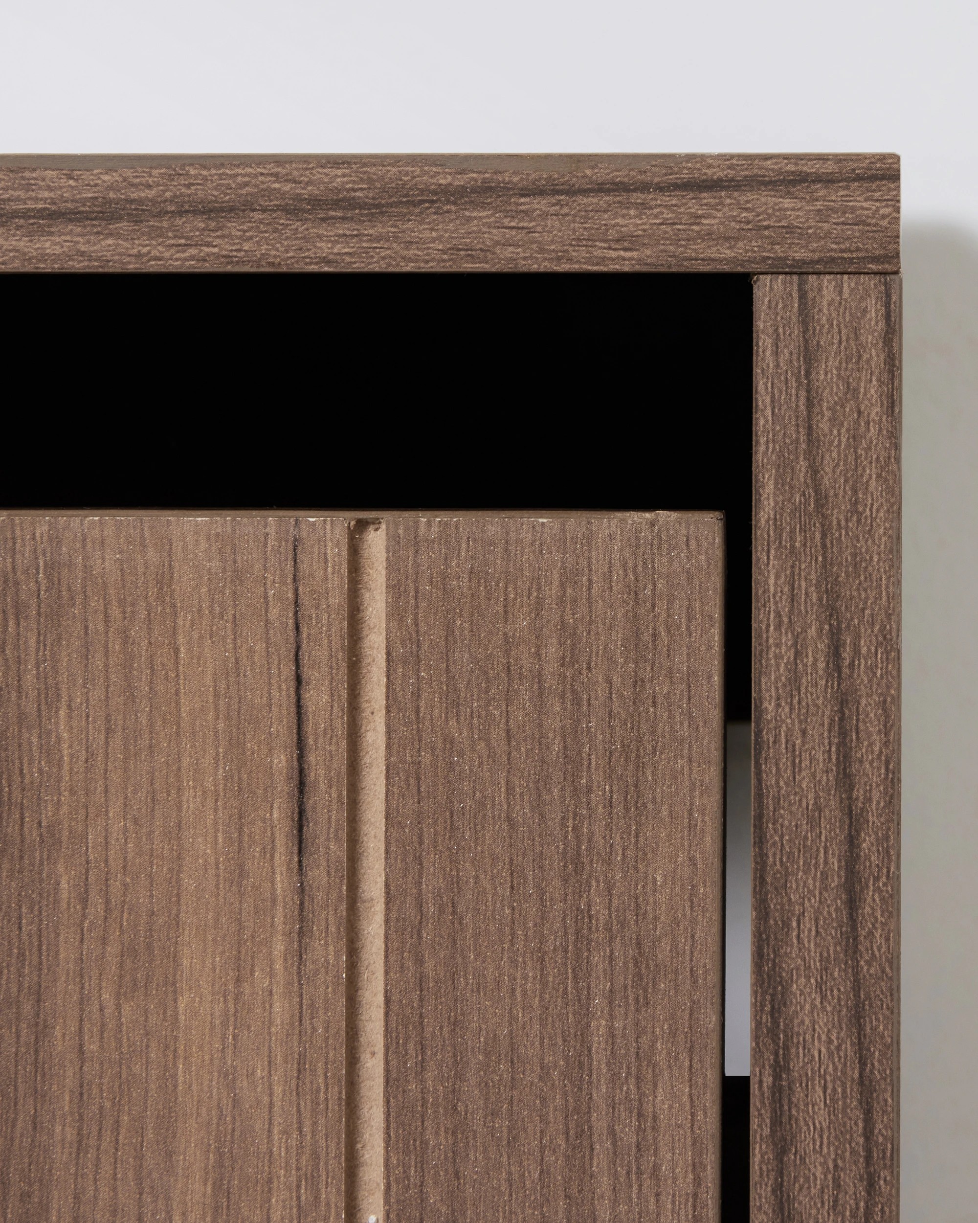 4 Leon 2 Tier Shoe Storage, 4 of 7