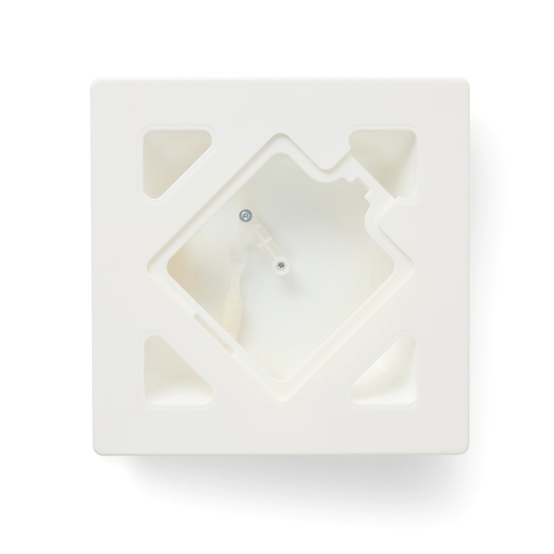 9 Cat Enrichment Toy, 9 of 10