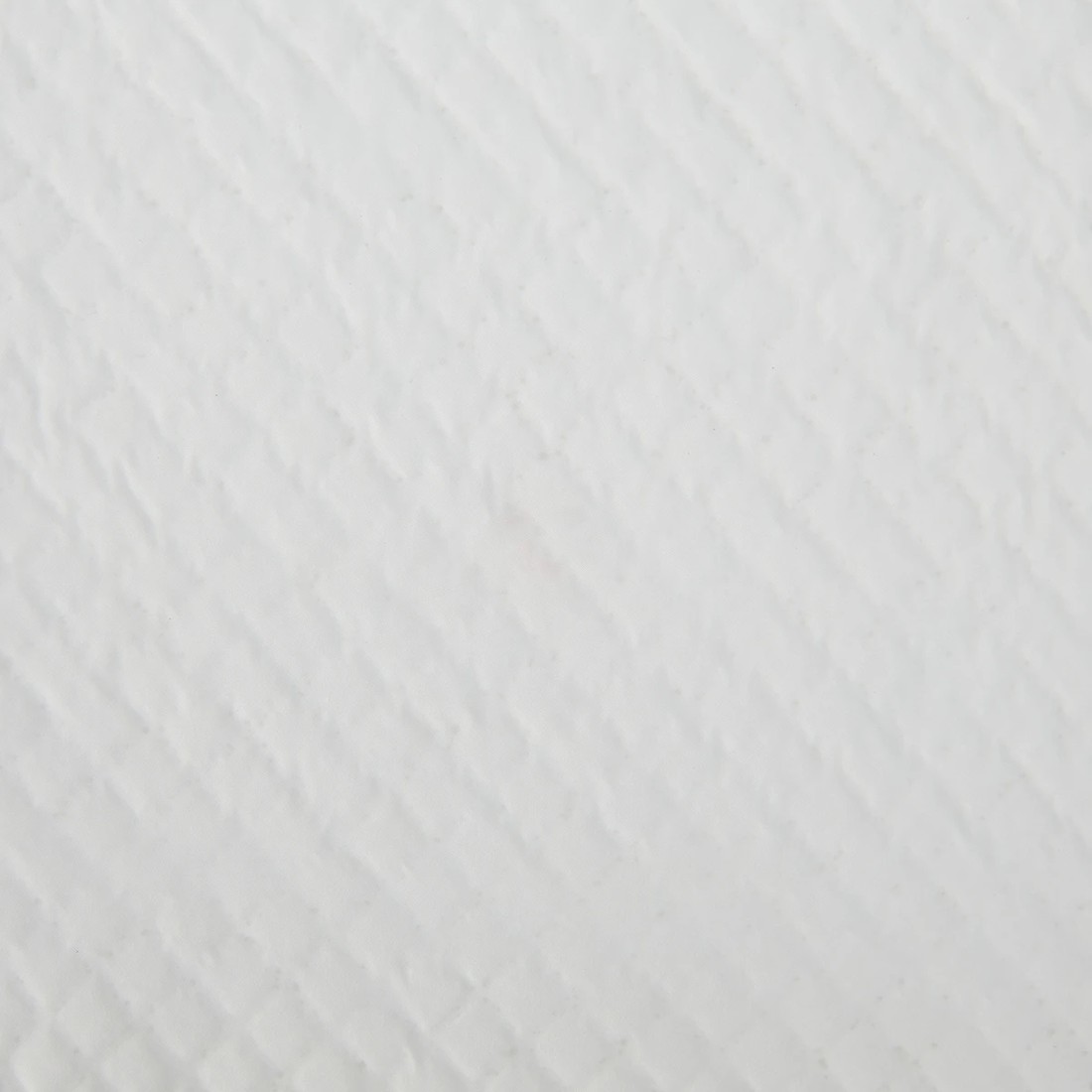 4 7 Pack Disposable Mattress Protectors, 4 of 5