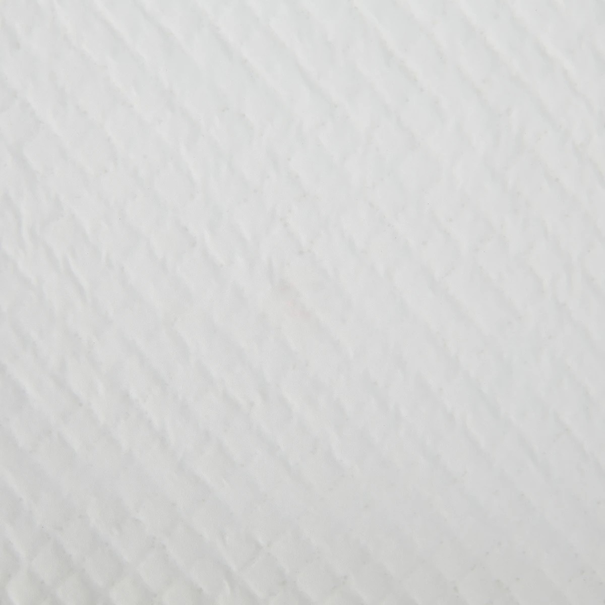 4 7 Pack Disposable Mattress Protectors, 4 of 5
