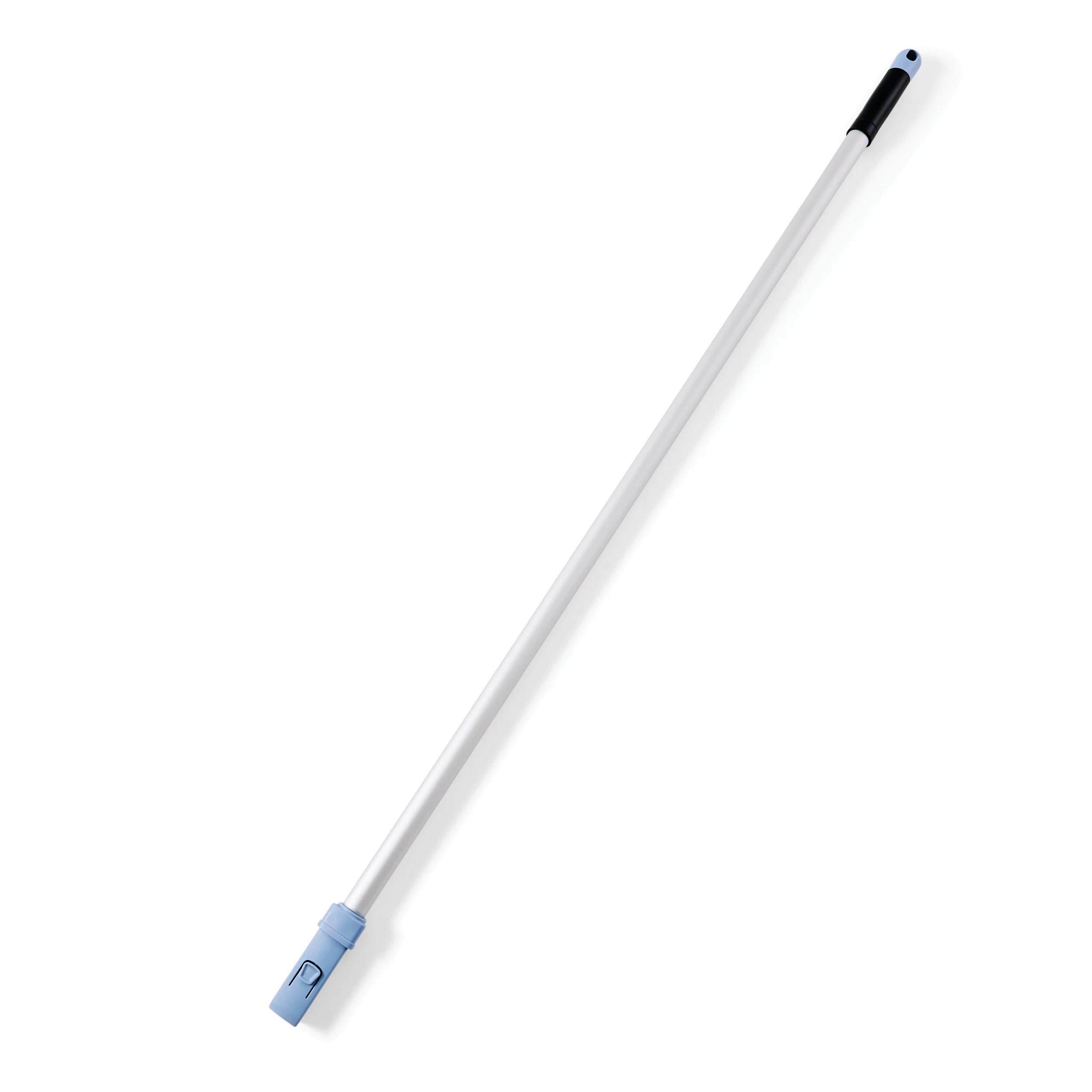 4 Outdoor Click System 1.2m Handle - Mix & Match Click Range, 4 of 7