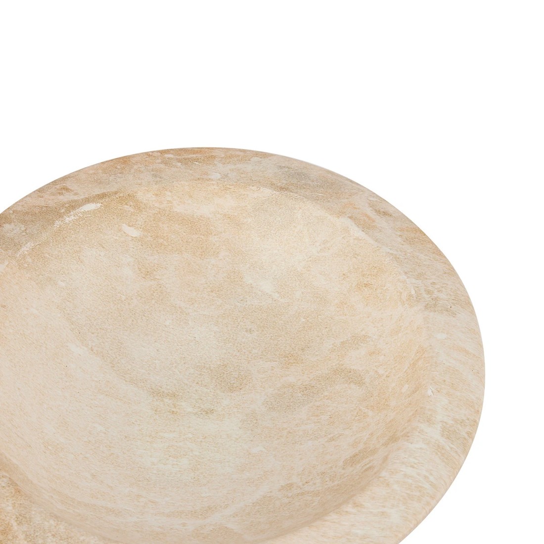 3 Plinth Decor Bowl, 3 of 6