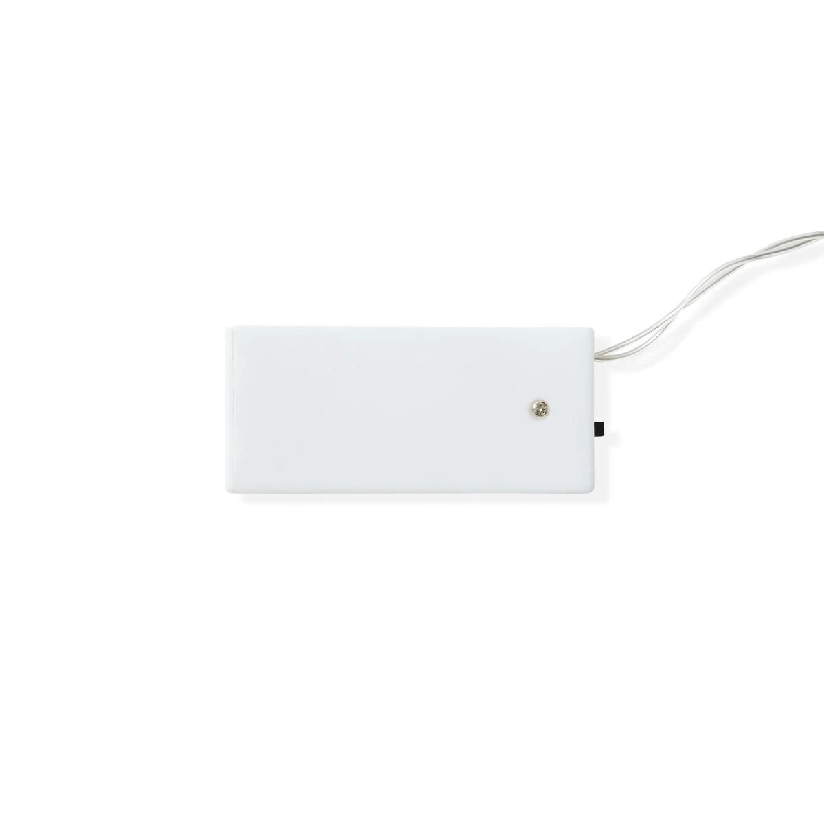 7 Wire Clip String Lights, 7 of 8