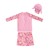 PINK STARFISH