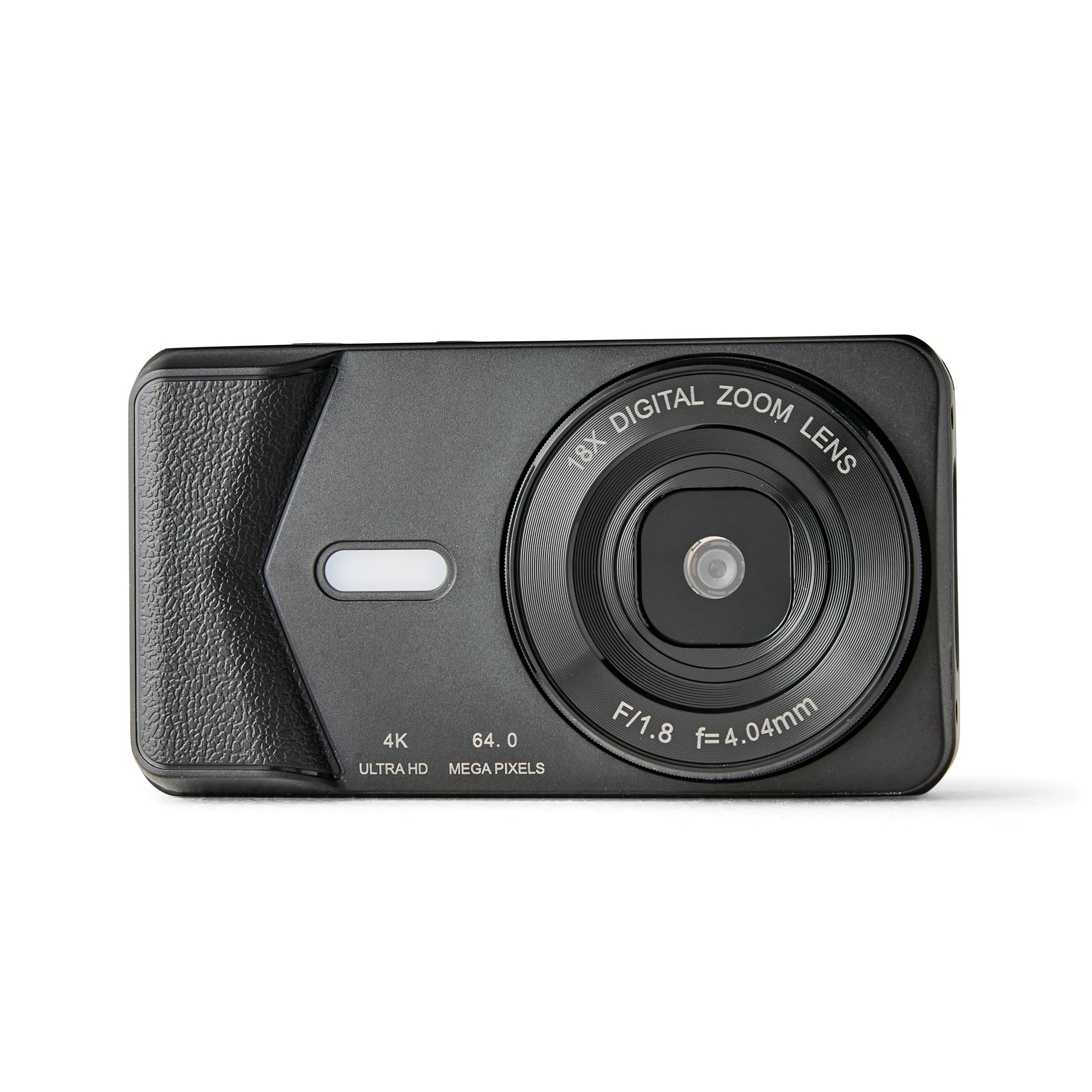 3 20MP 4K Digital Camera, 3 of 10