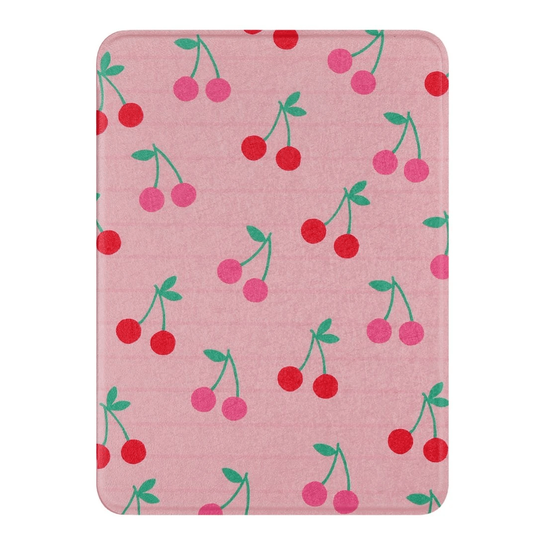 2 Otto Kindle Cover Paperwhite/Colorsoft 7" Cherries, 2 of 6