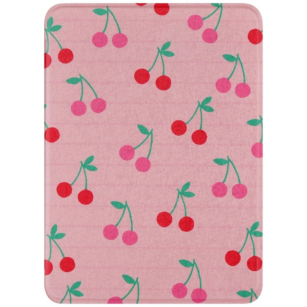 2 Otto Kindle Cover Paperwhite/Colorsoft 7" Cherries, 2 of 6