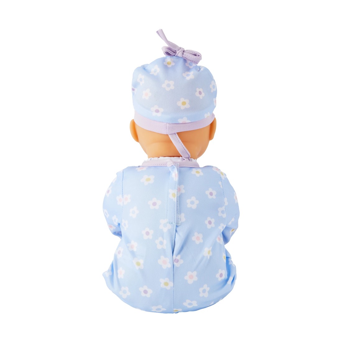 6 Nurture Baby Crying Baby Doll, 6 of 8