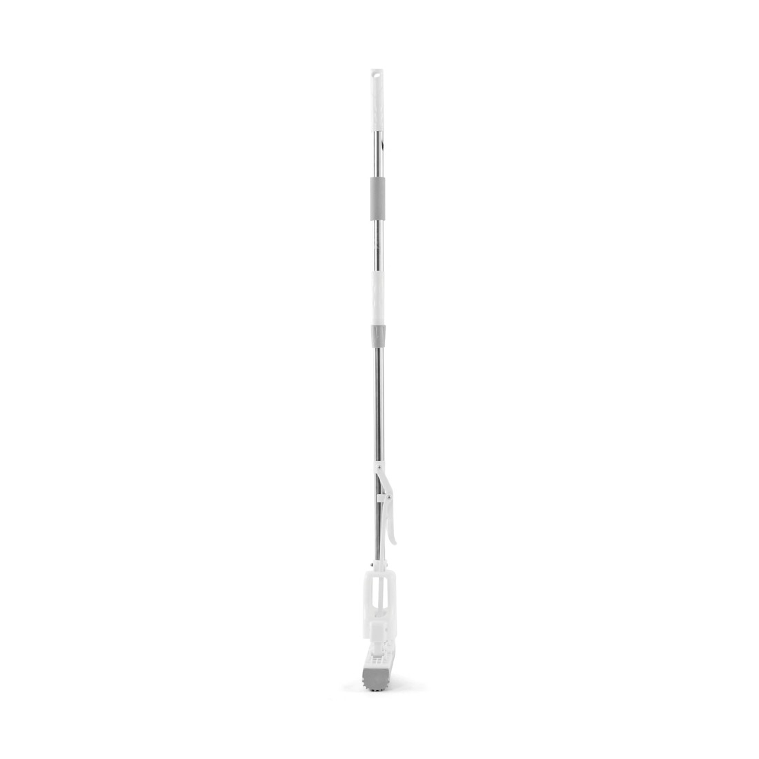 3 Extendable Floor Mop, 3 of 8