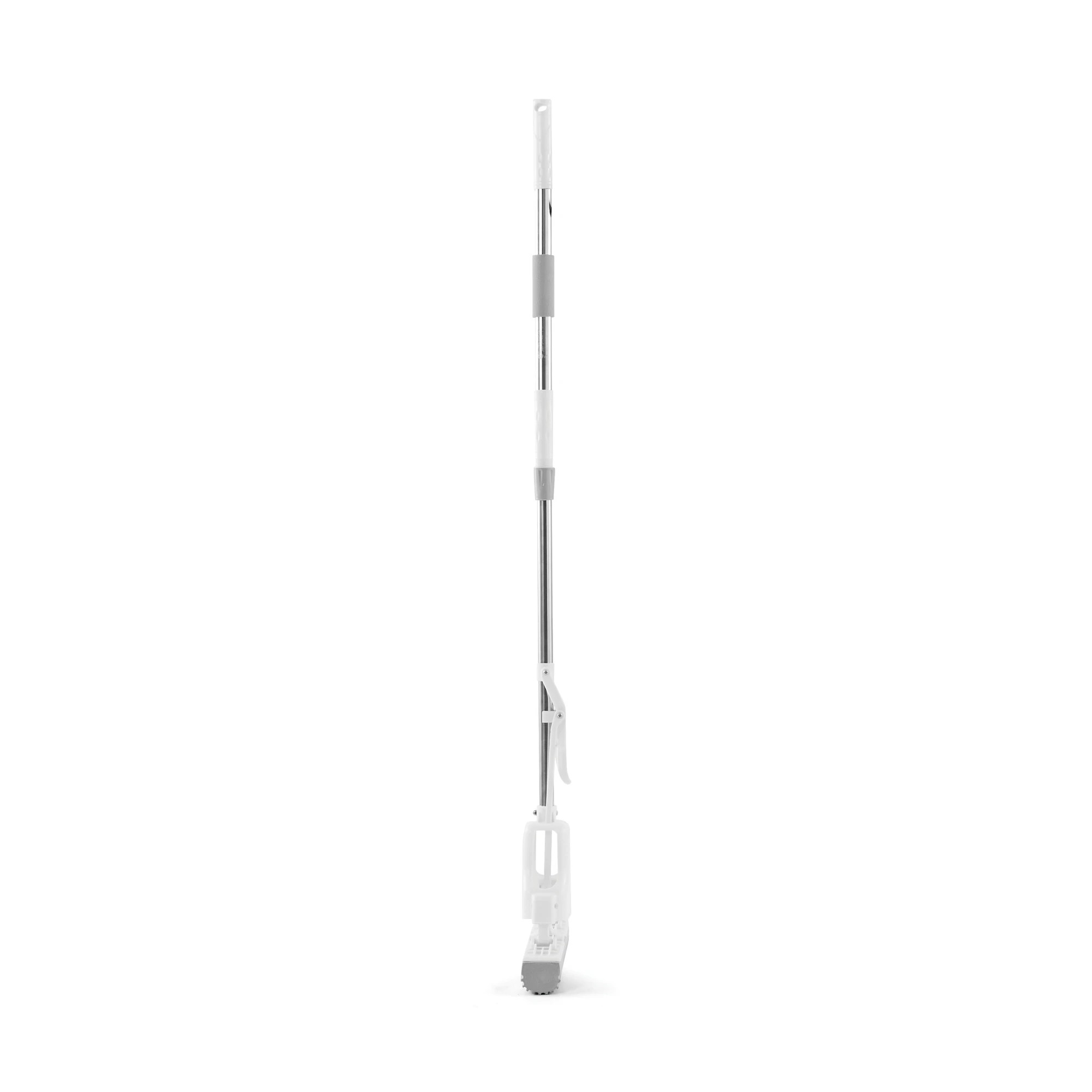 3 Extendable Floor Mop, 3 of 8