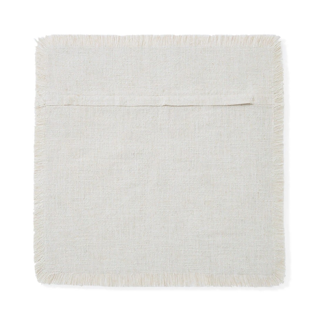 5 50cm Floral Cushion Cover, 5 of 9