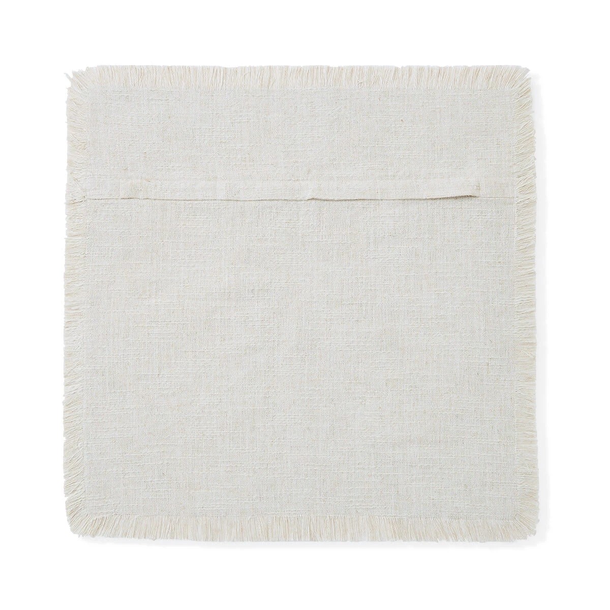 5 50cm Floral Cushion Cover, 5 of 9