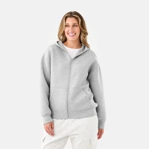 Bonded Hoodie