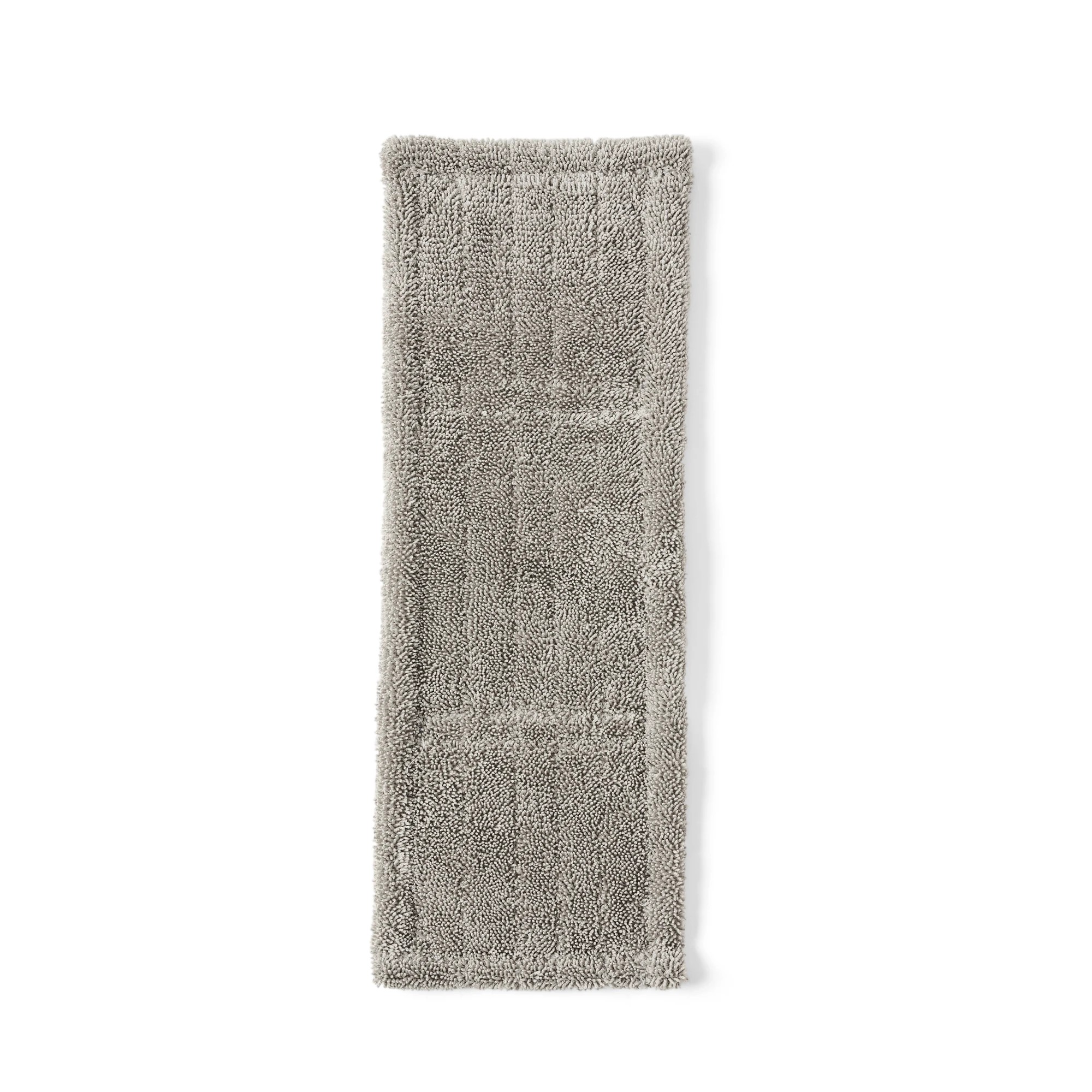5 Click System Extra Large Mop and Dust Head, 5 of 10