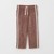 DEEP TAUPE