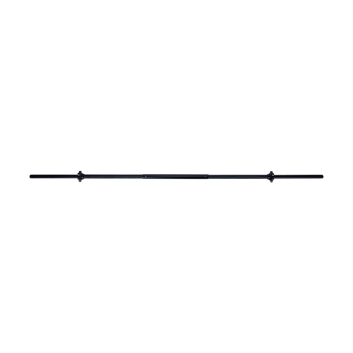 3 3-Piece 6 Foot Bar, 3 of 9