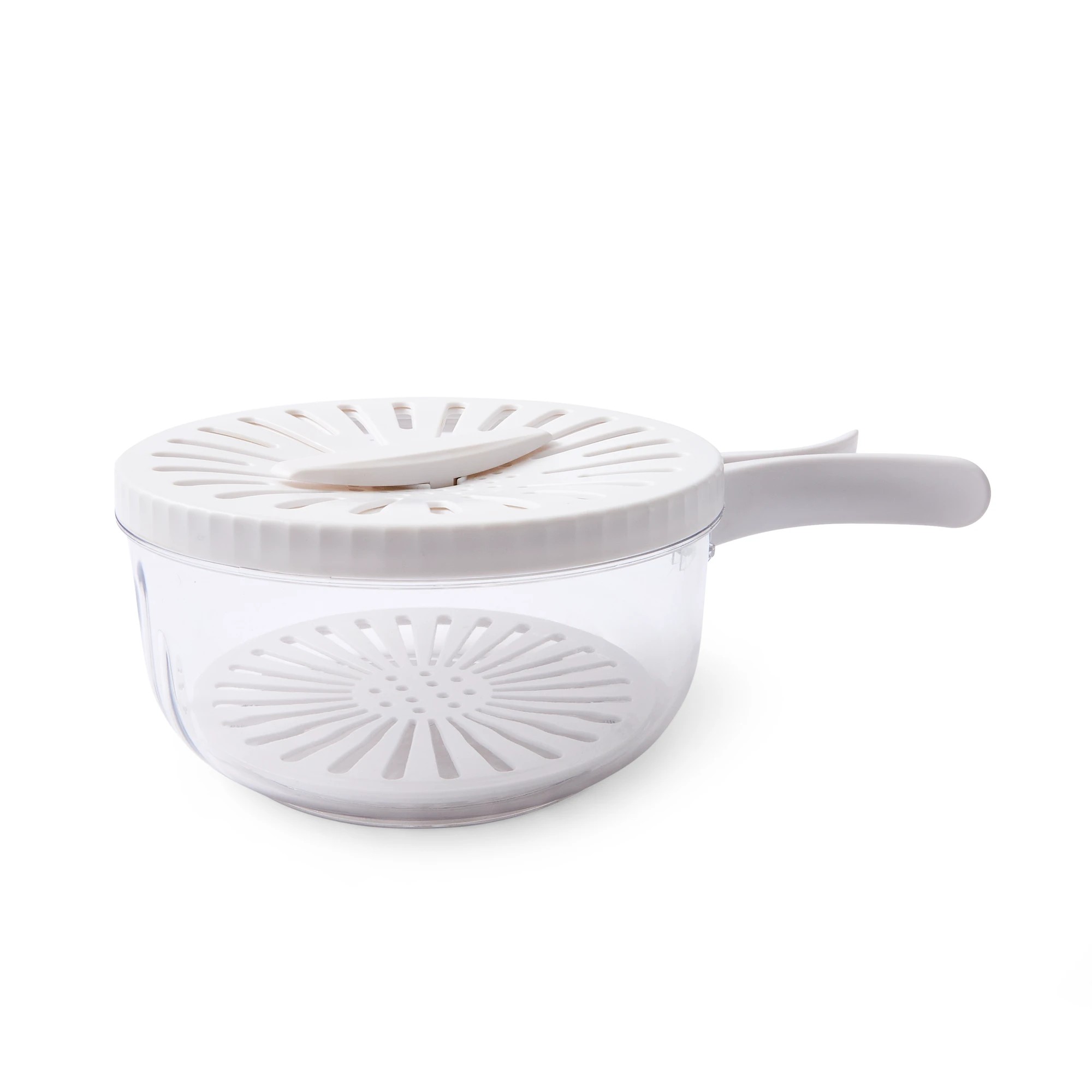 2 Berry Storage Strainer, 2 of 7