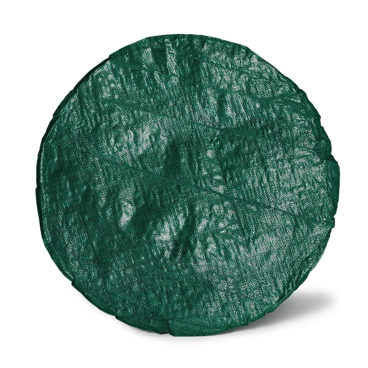 8 Leaf Bag, 8 of 9