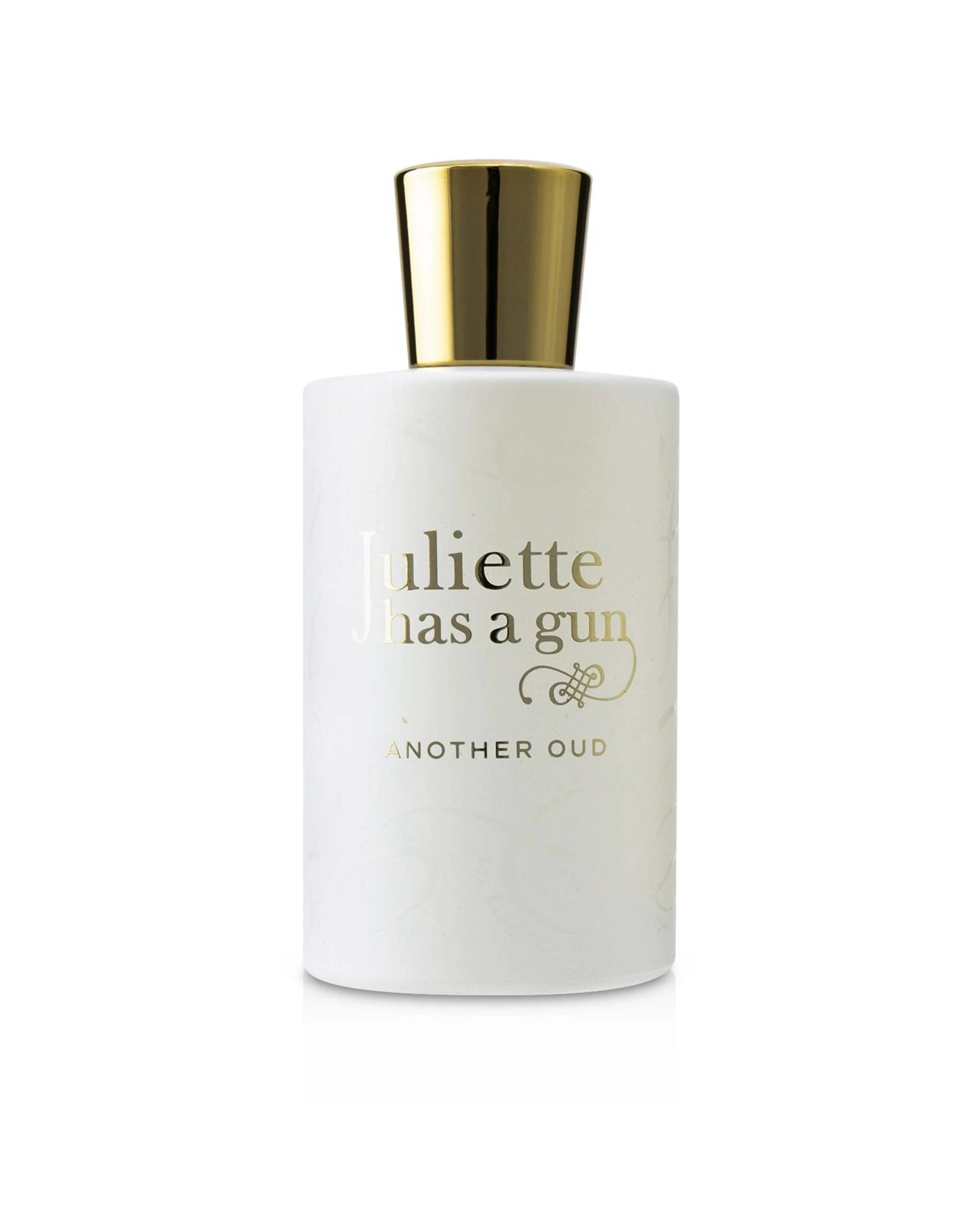 1 Juliette Has A Gun Another Oud Eau De Parfum Spray  100ml/3.3oz, 1 of 3