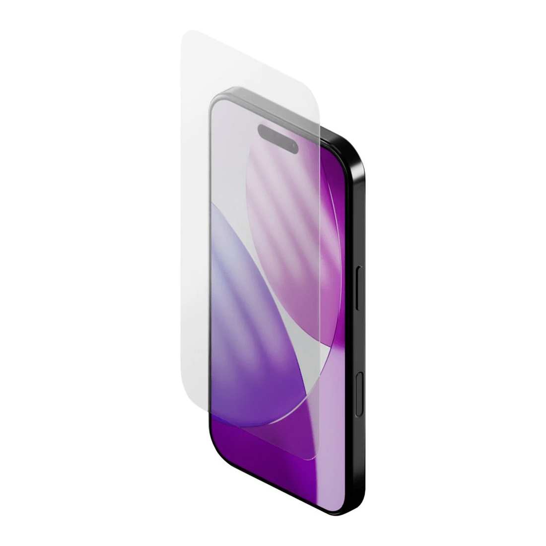 2 Cygnett Power and Protect Bundle iPhone 17 Pro, 2 of 6