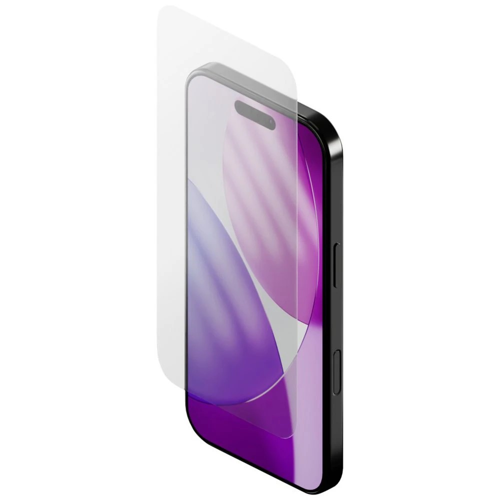 2 Cygnett Power and Protect Bundle iPhone 17 Pro, 2 of 6