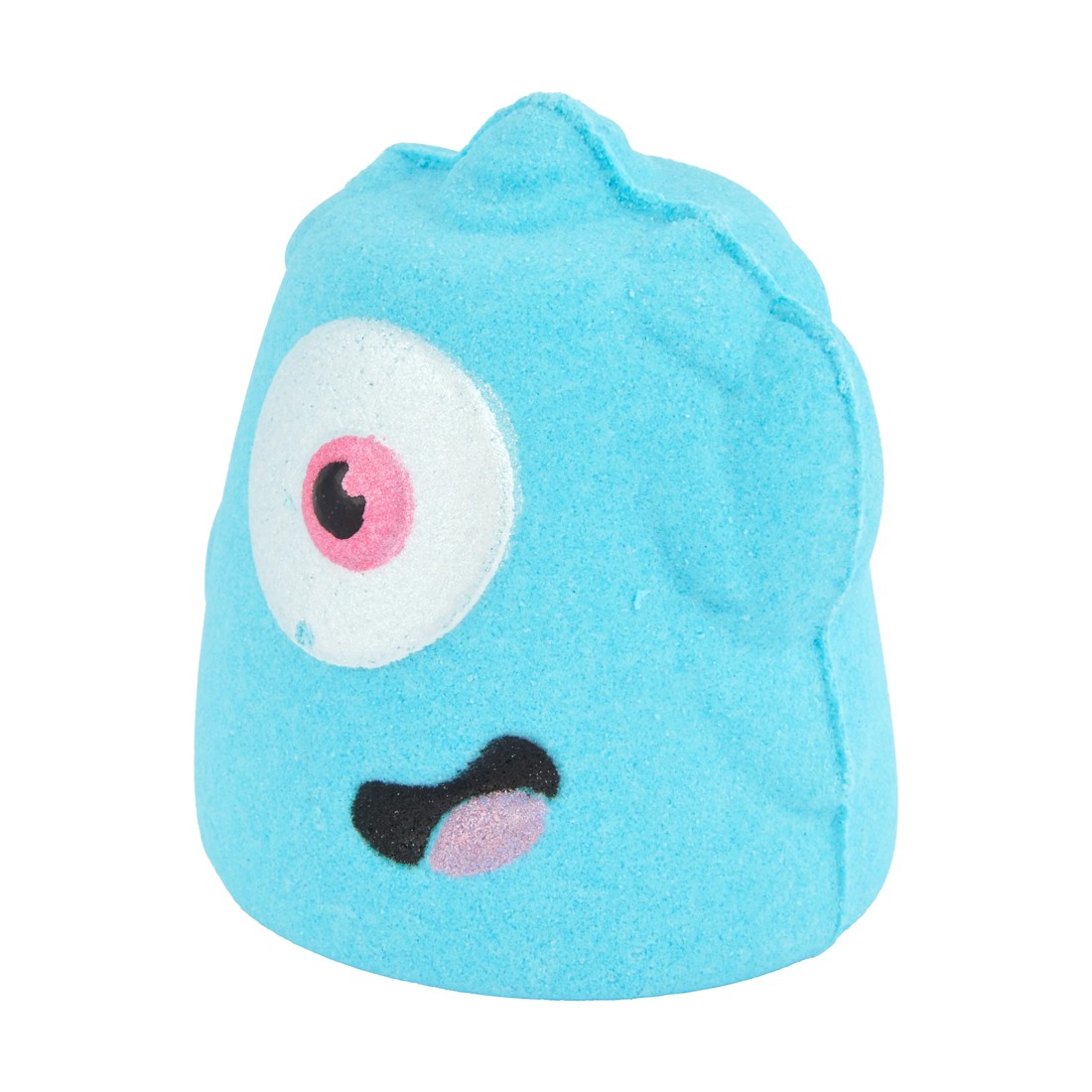 3 OXX Bodycare Spa Fizz Bath Fizzer 100g - Vanilla Scented, 3 of 7