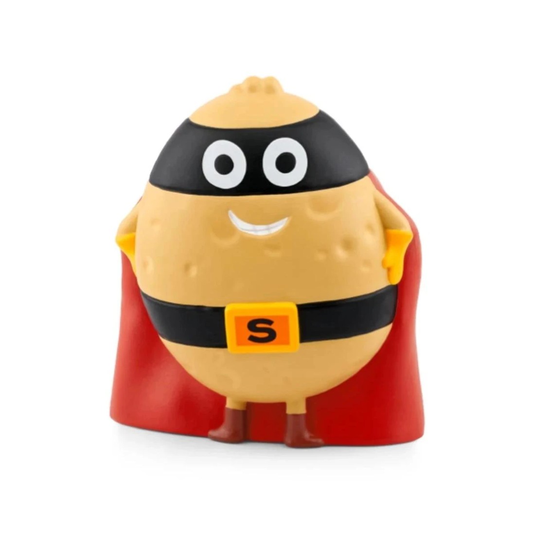 2 Supertato Tonie Audio Character - Multi, 2 of 6