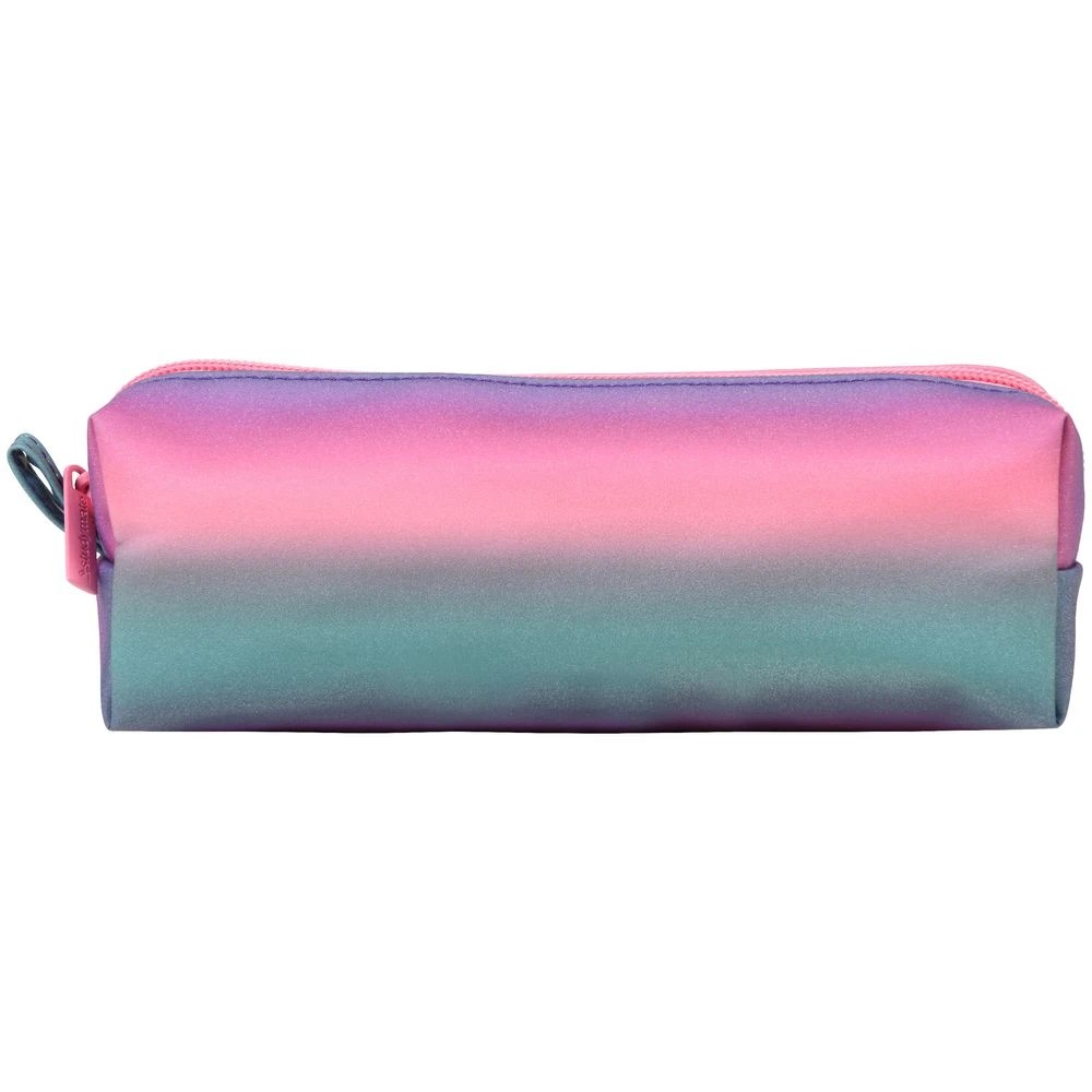 2 Studymate Tube Pencil Case Ombre, 2 of 2