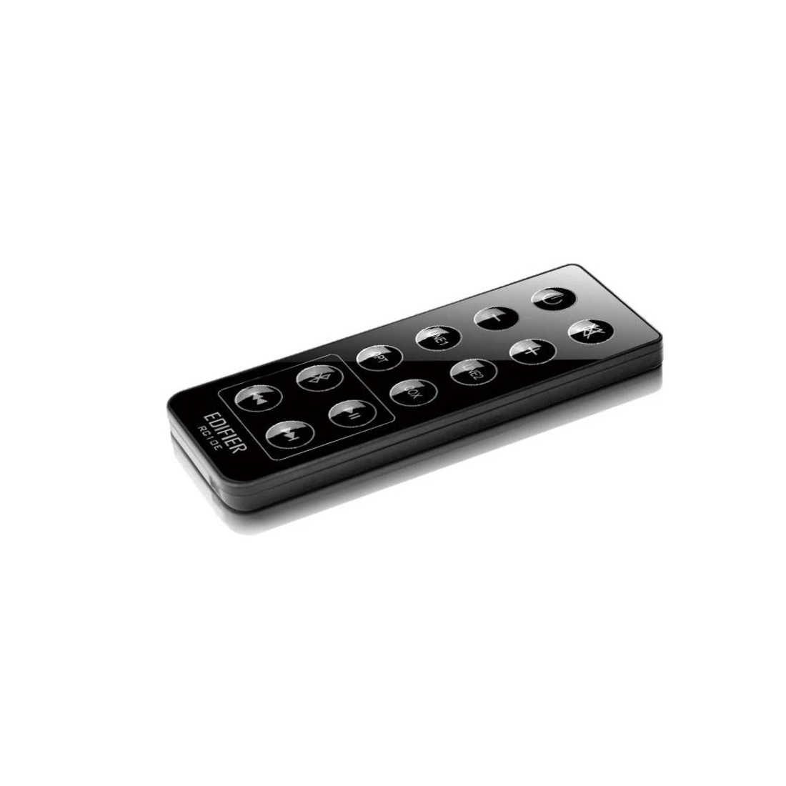 5 EDIFIER R1280DB Bluetooth Bookshelf Speaker Brown, 5 of 9