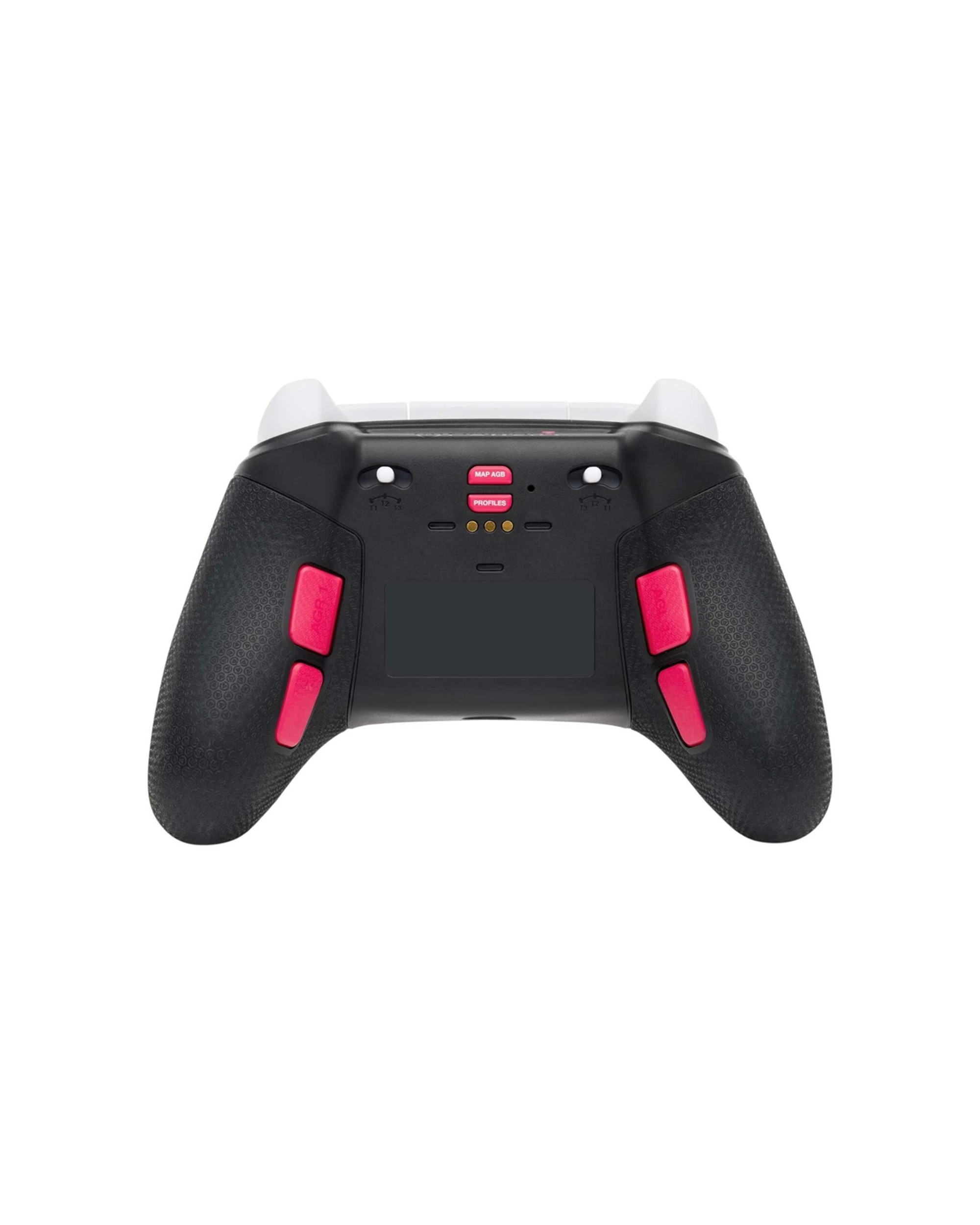 3 Powera Xbox Series X/s Wireless Bluetooth Gaming Controller Fortnite Se - Multi, 3 of 3