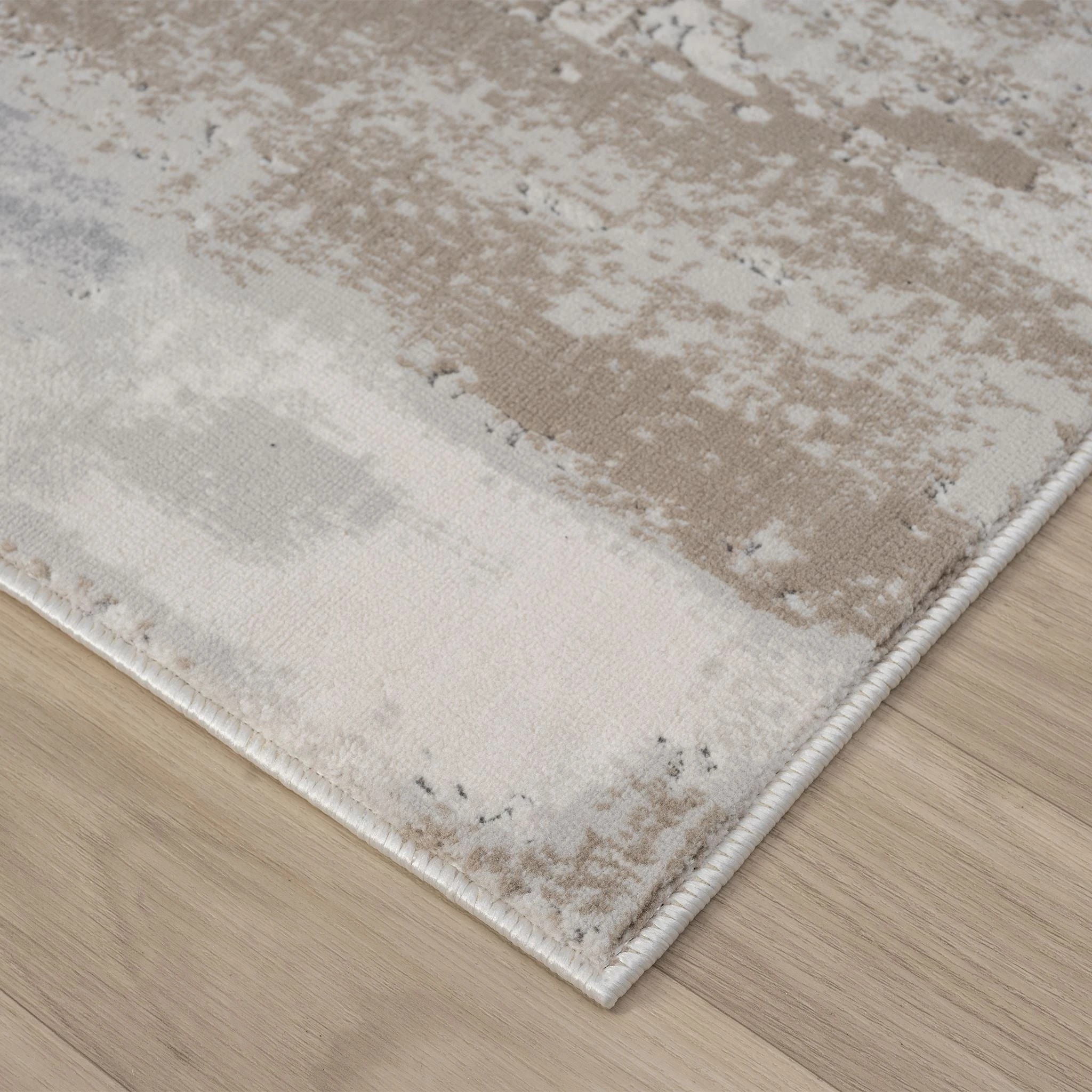 5 La Grace Home Adriano Premium Rug - 240x330cm - Slate, 5 of 10
