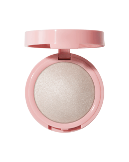 e.l.f. Halo Glow Highlighter - Soft Pearl