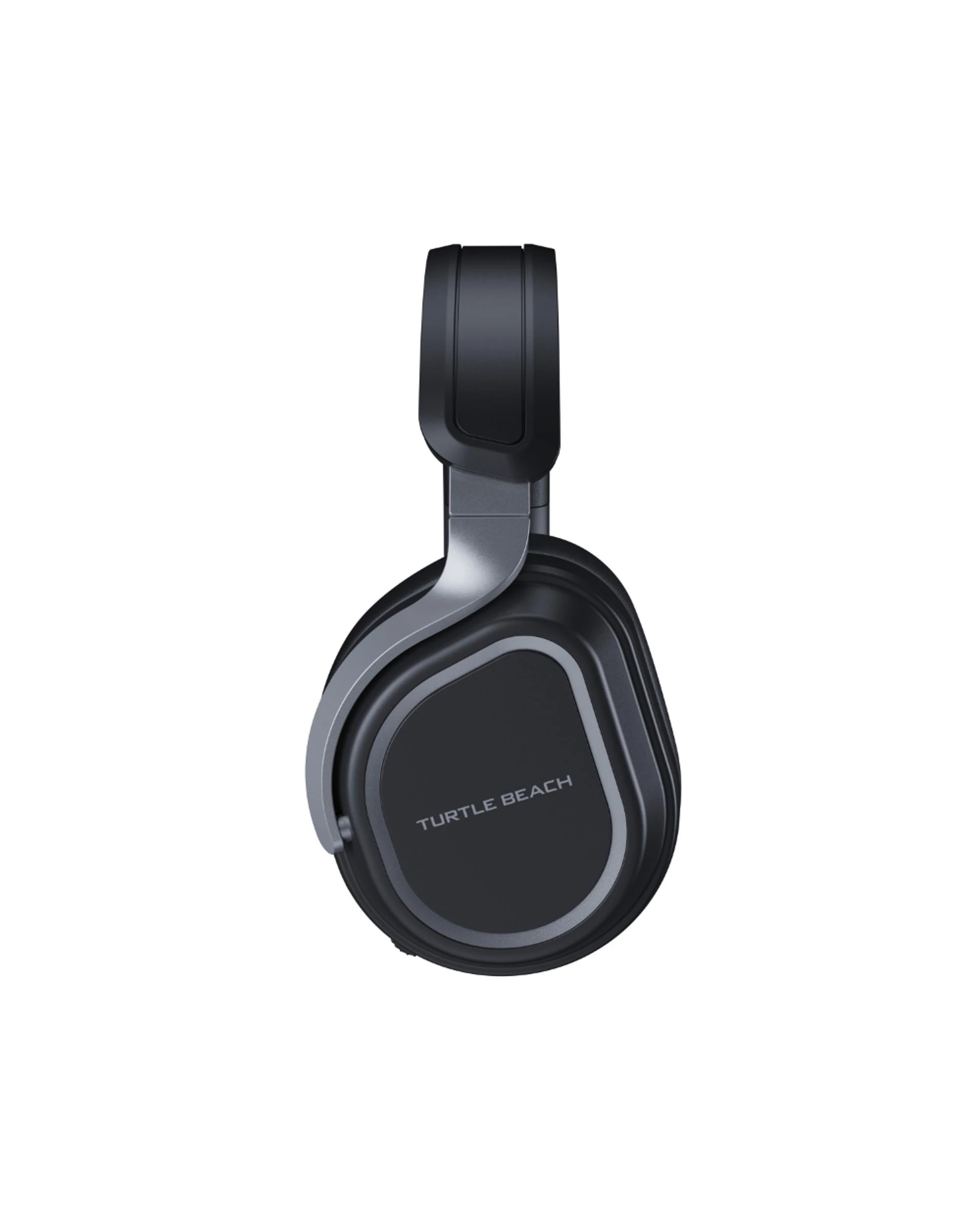 8 Turtle Beach Stealth 700 Headset - Gen 3 -  PC Gaming Headset - Black, 8 of 10