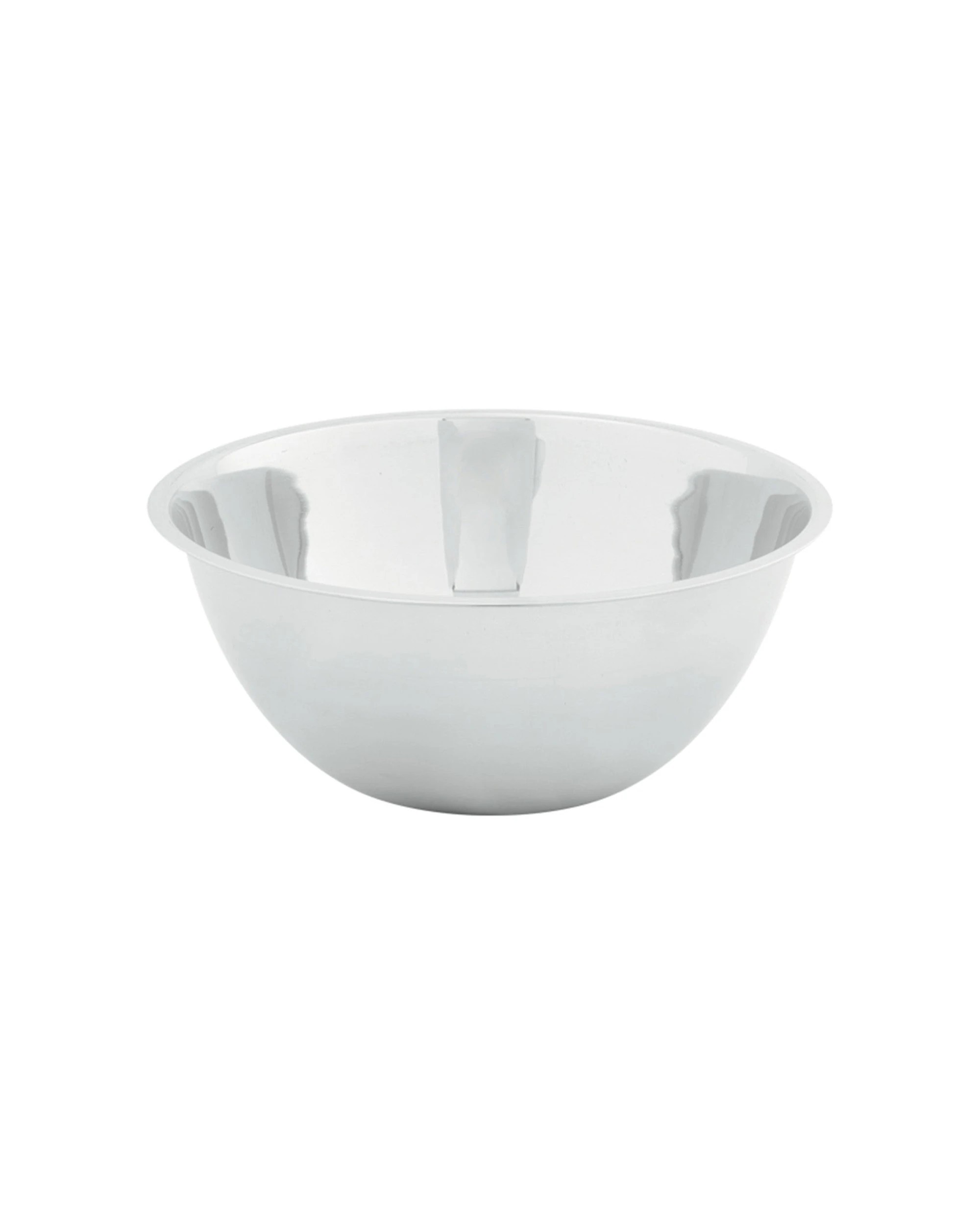 1 Avanti Heavy Duty Durable Stainless Steel Mixing Bowl 19.5cm/1.5L, 1 of 1